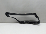 Стекло фары левой для Land Rover Range Rover IV 2013>, OEM JK5213W030 - вид 4 (фото)