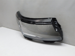 Стекло фары правой для Land Rover Range Rover IV 2013>, OEM JK5213W029KE - вид 2 (фото)