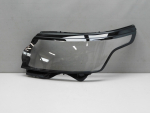 Стекло фары левой для Land Rover Range Rover IV 2013>, OEM CK5213W030ED - вид 1 (фото)