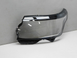 Стекло фары левой для Land Rover Range Rover IV 2013>, OEM CK5213W030ED - вид 2 (фото)