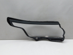 Стекло фары левой для Land Rover Range Rover IV 2013>, OEM CK5213W030ED - вид 4 (фото)