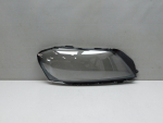 Стекло фары правой для Volkswagen Passat B7 2011-2015, OEM 3AB941752 - вид 1 (фото)
