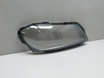 Стекло фары правой для Volkswagen Passat B7 2011-2015, OEM 3AB941752 - вид 2 (фото)