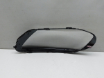 Стекло фары правой для Volkswagen Passat B7 2011-2015, OEM 3AB941752 - вид 4 (фото)