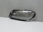 Стекло фары левой для Volkswagen Passat B7 2011-2015, OEM 3AB941751 - вид 3 (фото)