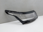 Стекло фары правой для Land Rover Range Rover Sport 2013>, OEM JK6213W029KJ - вид 2 (фото)