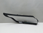 Стекло фары левой для Land Rover Range Rover Sport 2013>, OEM DK6213W030EG - вид 4 (фото)