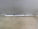 Рейлинг правый (планка на крышу) для Toyota Highlander III 2013>, OEM 634600E120 - вид 1 (фото)