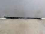 Рейлинг левый (планка на крышу) для Toyota Highlander III 2013>, OEM 634700E120 - вид 5 (фото)