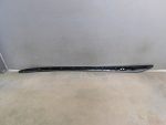Рейлинг правый (планка на крышу) для Toyota Highlander III 2013>, OEM 634600E120 - вид 5 (фото)
