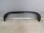 Юбка задняя для Toyota RAV 4 2013-2019, OEM 5216942030 - вид 1 (фото)
