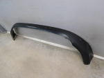 Юбка задняя для Toyota RAV 4 2013-2019, OEM 5216942030 - вид 2 (фото)