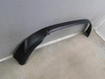 Юбка задняя для Toyota RAV 4 2013-2019, OEM 5216942030 - вид 3 (фото)