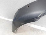 Юбка задняя для Toyota RAV 4 2013-2019, OEM 5216942030 - вид 4 (фото)