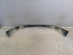 Юбка задняя для Toyota RAV 4 2013-2019, OEM 5216942030 - вид 5 (фото)
