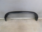 Юбка задняя для Toyota RAV 4 2013-2019, OEM 5216942030 - вид 1 (фото)