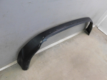 Юбка задняя для Toyota RAV 4 2013-2019, OEM 5216942030 - вид 3 (фото)