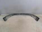 Юбка задняя для Toyota RAV 4 2013-2019, OEM 5216942030 - вид 4 (фото)