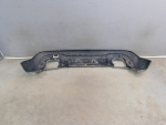 Юбка задняя для Mercedes-Benz GLA-Class X156 2014>, OEM A1568852001 - вид 5 (фото)