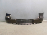 Бампер задний для Volkswagen Tiguan 2007-2017, OEM 5NU807421 - вид 1 (фото)