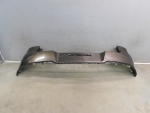 Бампер задний для Volkswagen Tiguan 2007-2017, OEM 5NU807421 - вид 2 (фото)