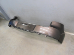 Бампер задний для Volkswagen Tiguan 2007-2017, OEM 5NU807421 - вид 4 (фото)