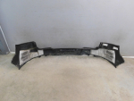 Бампер задний для Volkswagen Tiguan 2007-2017, OEM 5NU807421 - вид 6 (фото)