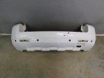 Бампер задний для Land Rover Freelander II 2007>, OEM 8H5217775B - вид 1 (фото)