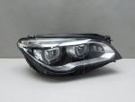 Фара правая для BMW 7-серия F01 2008>, OEM 63117379678 - вид 1 (фото)