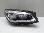 Фара правая для BMW 7-серия F01 2008>, OEM 63117379678 - вид 2 (фото)