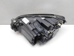 Фара правая для BMW 7-серия F01 2008>, OEM 63117379678 - вид 3 (фото)