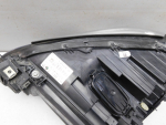 Фара правая для BMW 7-серия F01 2008>, OEM 63117379678 - вид 4 (фото)