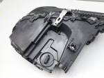 Фара правая для BMW 7-серия F01 2008>, OEM 63117379678 - вид 7 (фото)