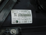 Фара правая для BMW 7-серия F01 2008>, OEM 63117379678 - вид 8 (фото)