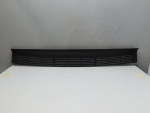 Накладка заднего бампера для Toyota Land Cruiser (200) 2008>, OEM 5216260040 - вид 1 (фото)