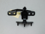 Петля двери багажника для BMW X5 G05 2018>, OEM 41007486552 - вид 1 (фото)