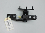 Петля двери багажника для BMW X5 G05 2018>, OEM 41007486552 - вид 2 (фото)