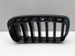 Решетка радиатора для BMW X6 F16 2014>, OEM 51712334708 - вид 3 (фото)