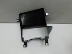 Воздуховод радиатора для BMW X5 F15 2013-2018, OEM 51748055211 - вид 2 (фото)