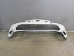 Бампер передний для Toyota RAV 4 2013-2019, OEM 5211942A00 - вид 2 (фото)