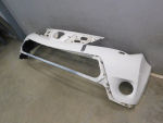 Бампер передний для Toyota RAV 4 2013-2019, OEM 5211942A00 - вид 4 (фото)