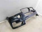 Бампер передний для BMW X5 F15 2013-2018, OEM 51117294480 - вид 3 (фото)