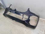 Бампер передний для BMW X5 G05 2018>, OEM 51118069207 - вид 5 (фото)