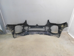 Бампер передний для BMW X5 G05 2018>, OEM 51118069207 - вид 6 (фото)