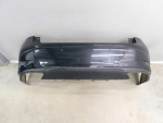 Бампер задний для Lexus ES 2012-2018, OEM 5215933370 - вид 1 (фото)