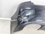 Бампер задний для Lexus ES 2012-2018, OEM 5215933370 - вид 4 (фото)