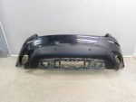 Бампер задний для BMW X6 E71 2008>, OEM 51127176243 - вид 2 (фото)