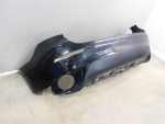 Бампер задний для BMW X6 E71 2008>, OEM 51127176243 - вид 3 (фото)