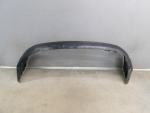 Бампер задний для Toyota RAV 4 2013-2019, OEM 521590R150 - вид 3 (фото)