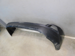 Бампер задний для Toyota RAV 4 2013-2019, OEM 521590R150 - вид 5 (фото)